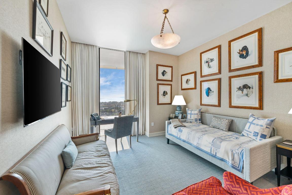 1100 S Flagler Drive 2203