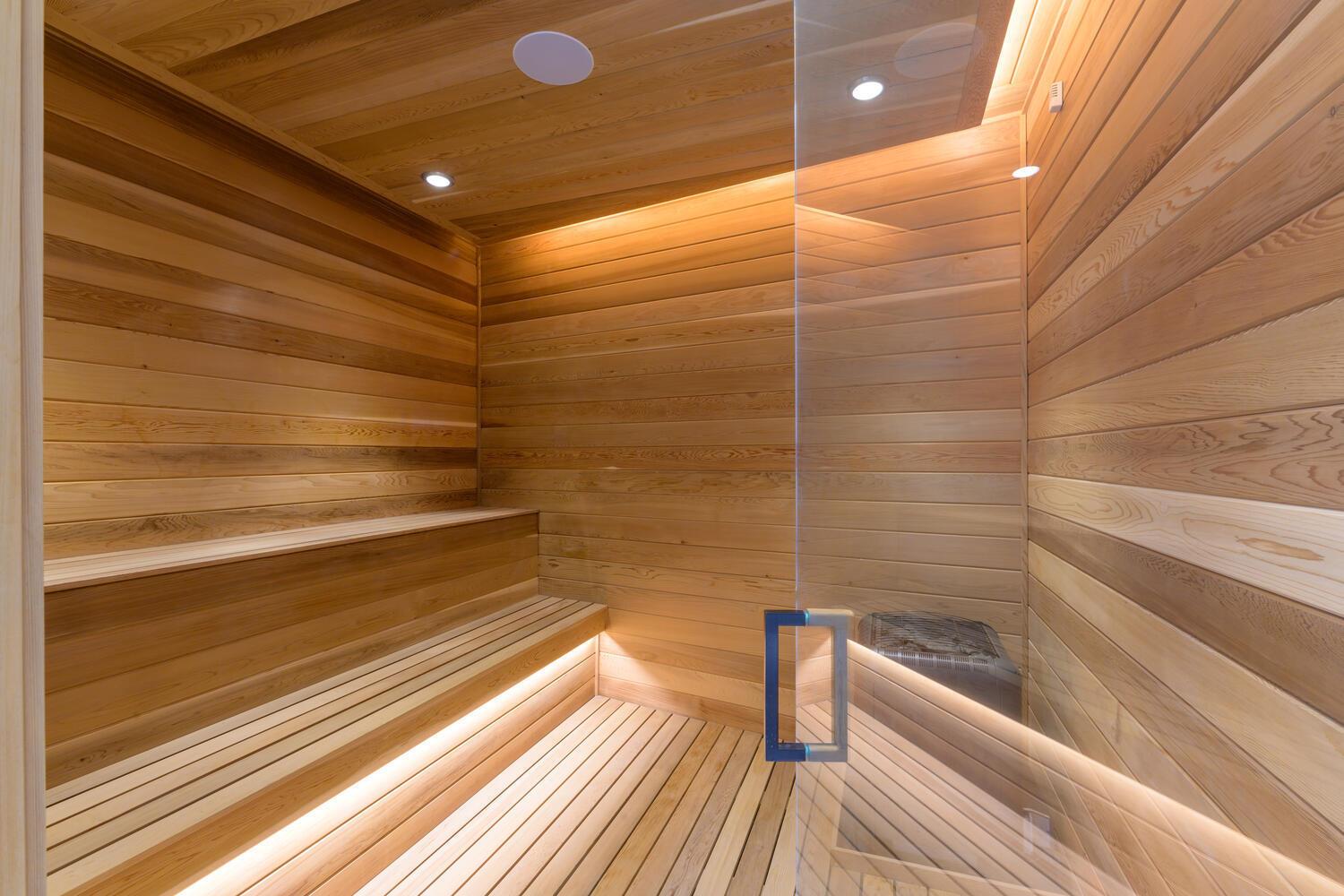 1100 S Flagler Drive 2203