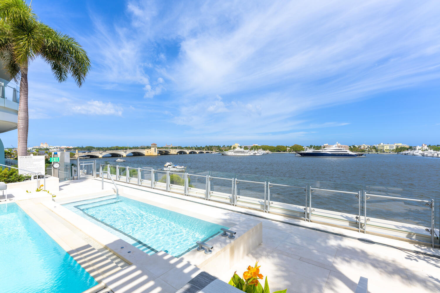 1100 S Flagler Drive 2203