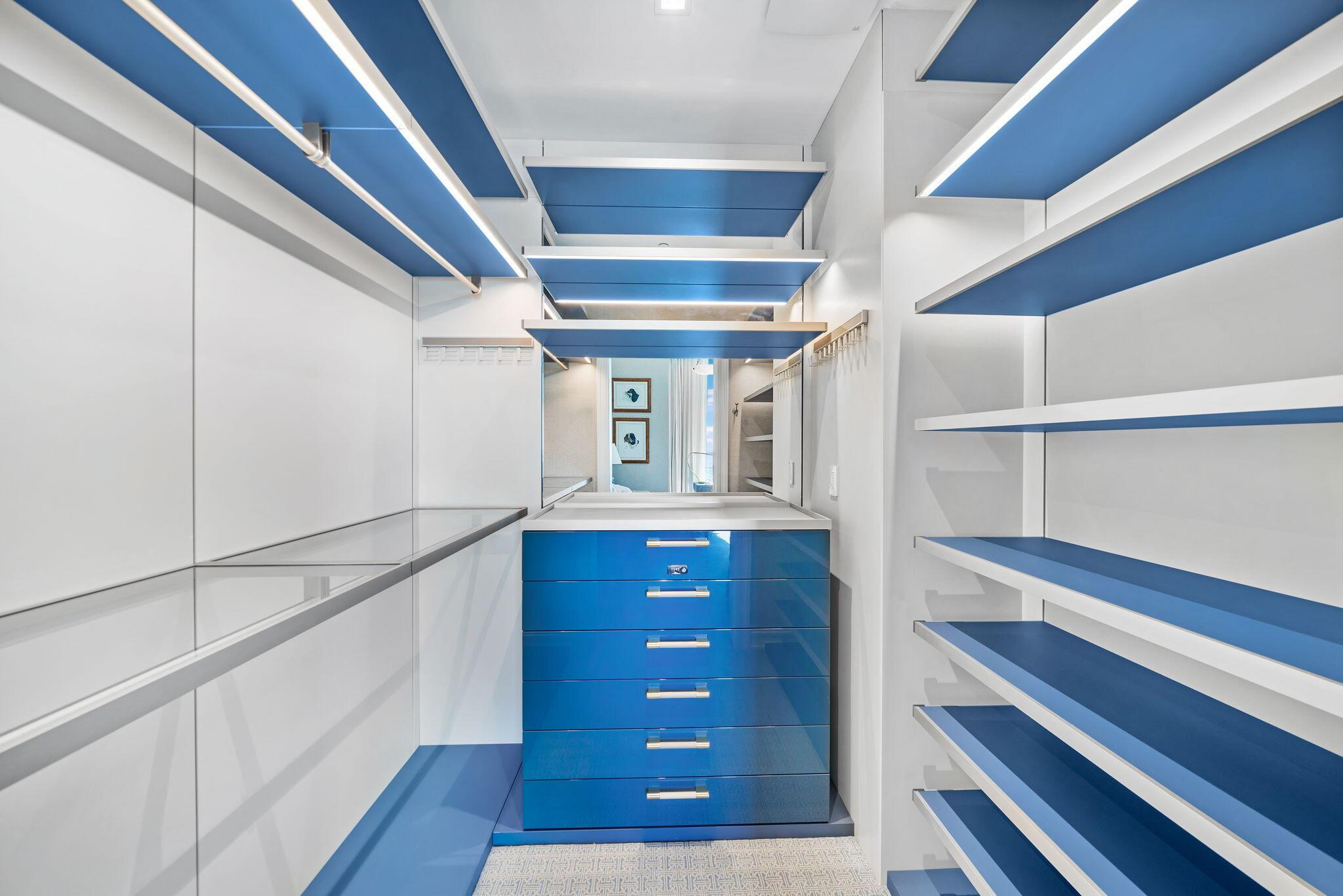 1100 S Flagler Drive 2203