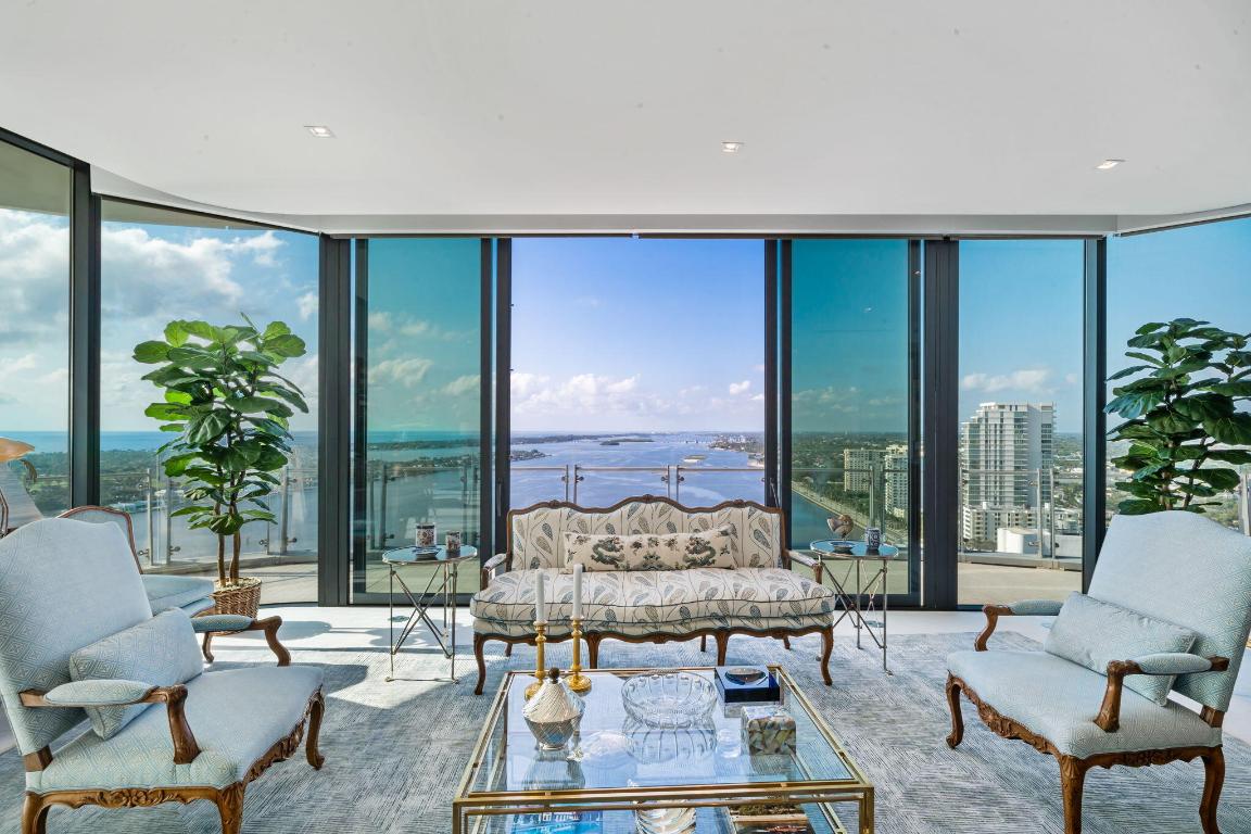 1100 S Flagler Drive 2203