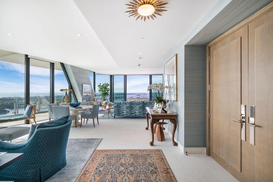 1100 S Flagler Drive 2203