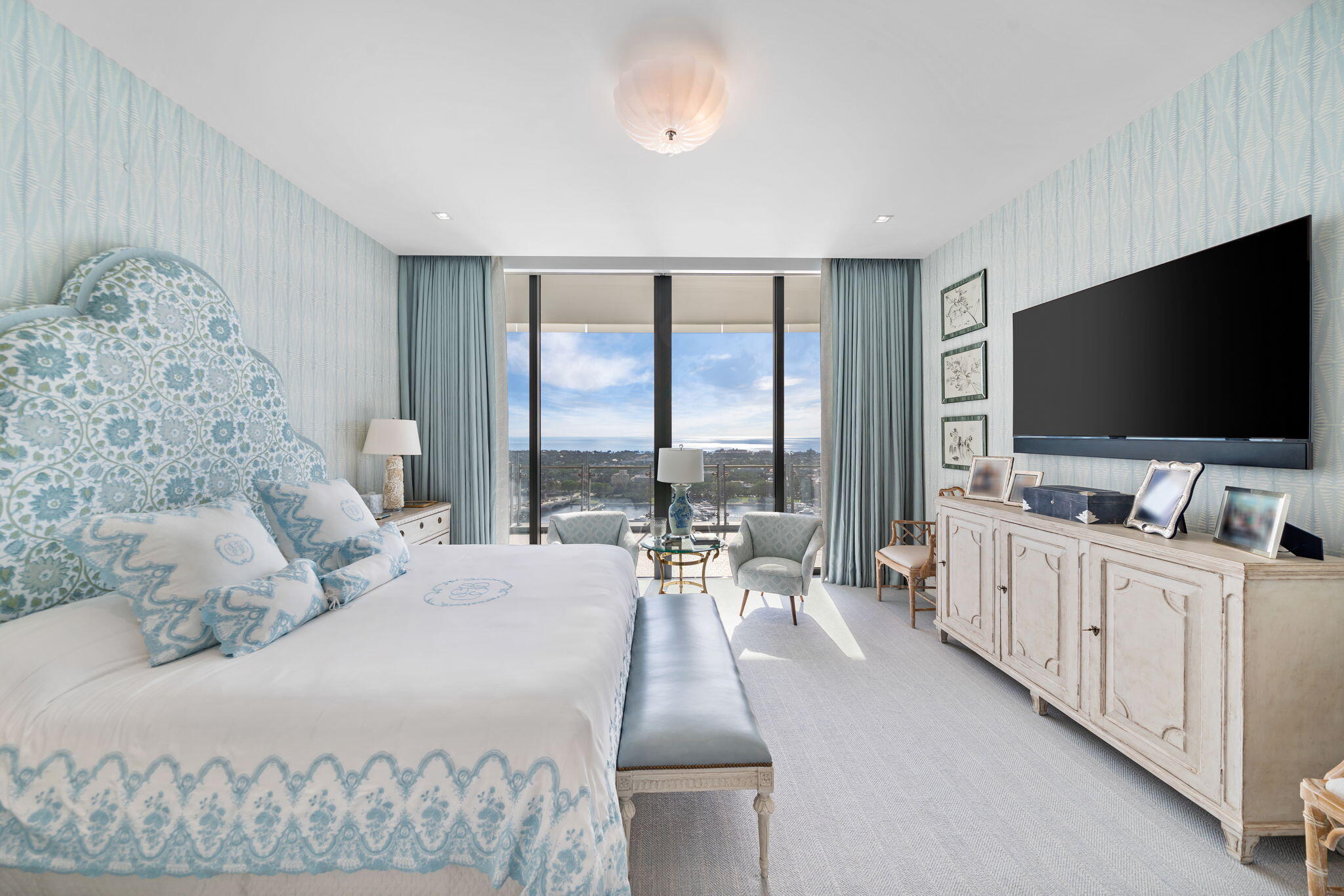 1100 S Flagler Drive 2203