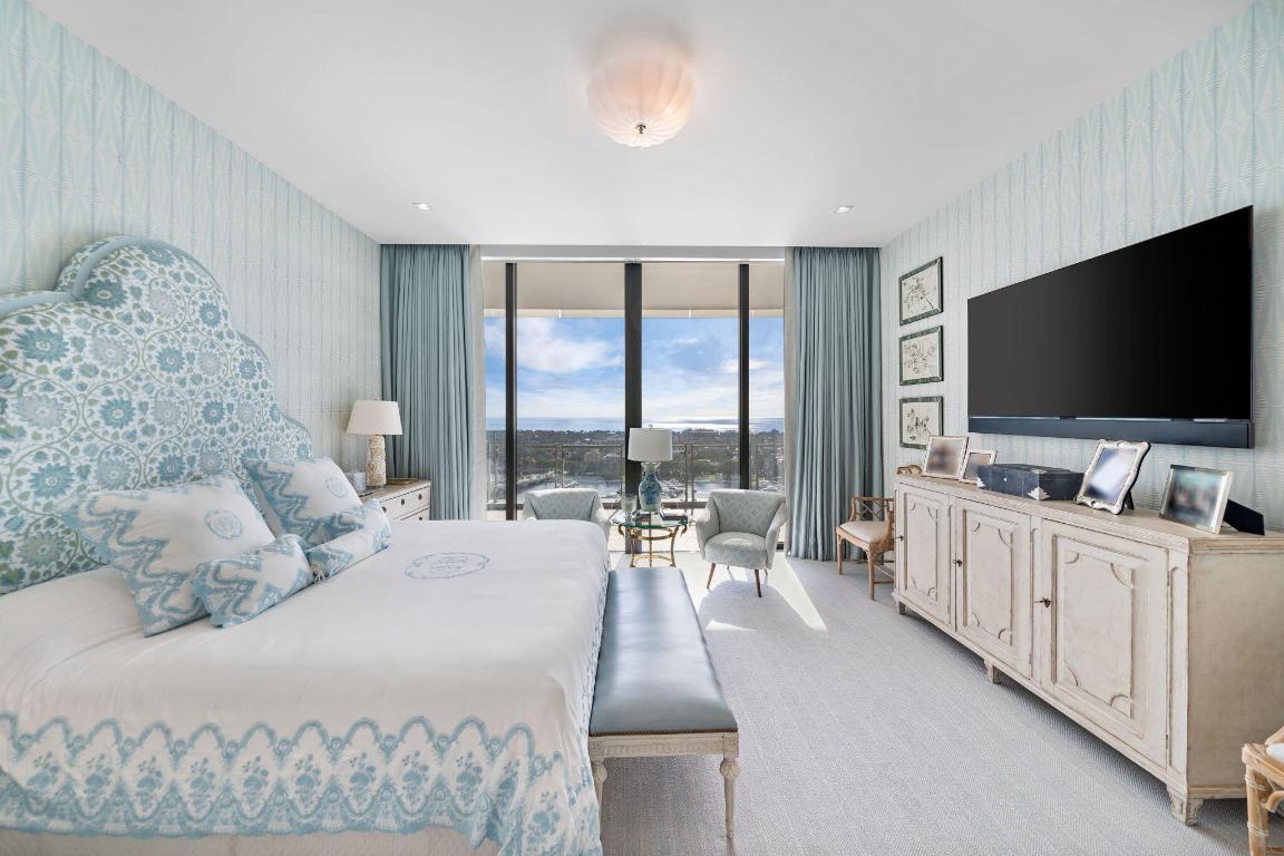 1100 S Flagler Drive 2203