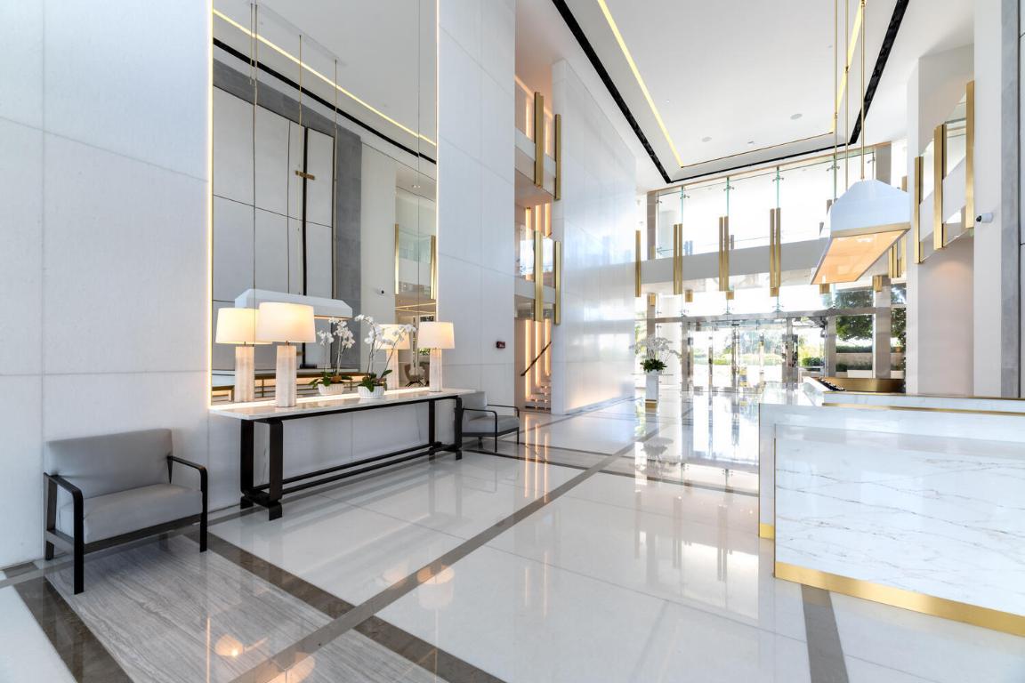 1100 S Flagler Drive 2203