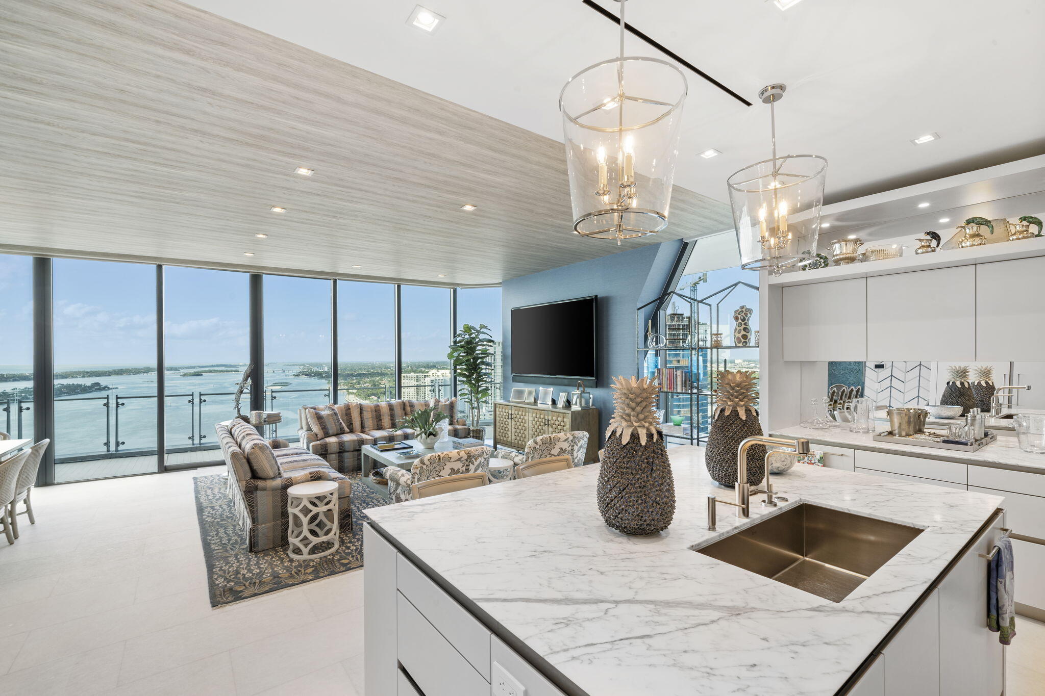 1100 S Flagler Drive 2203