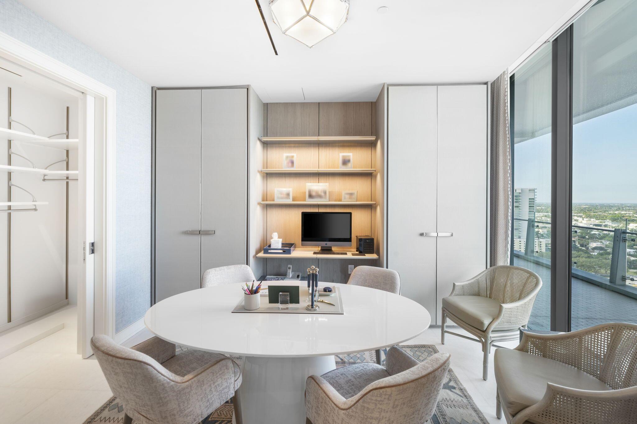 1100 S Flagler Drive 2203