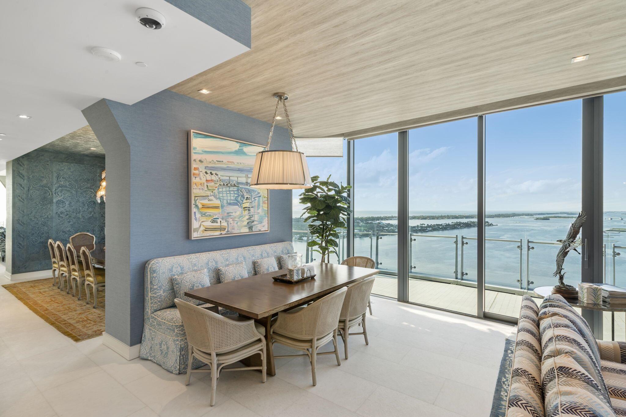 1100 S Flagler Drive 2203