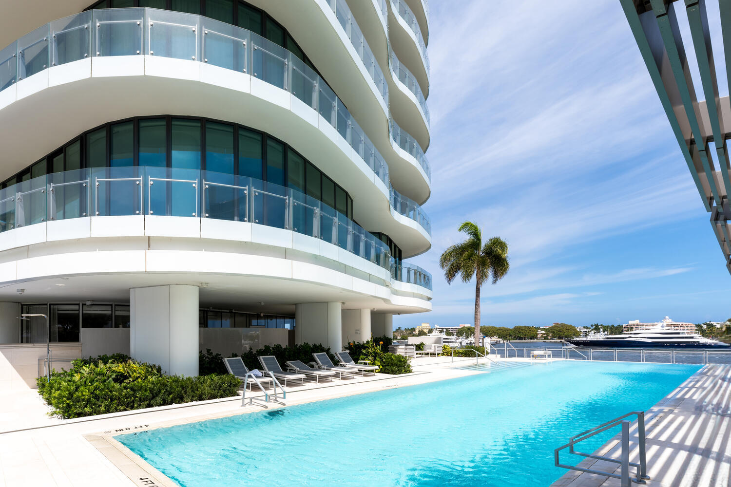 1100 S Flagler Drive 2203
