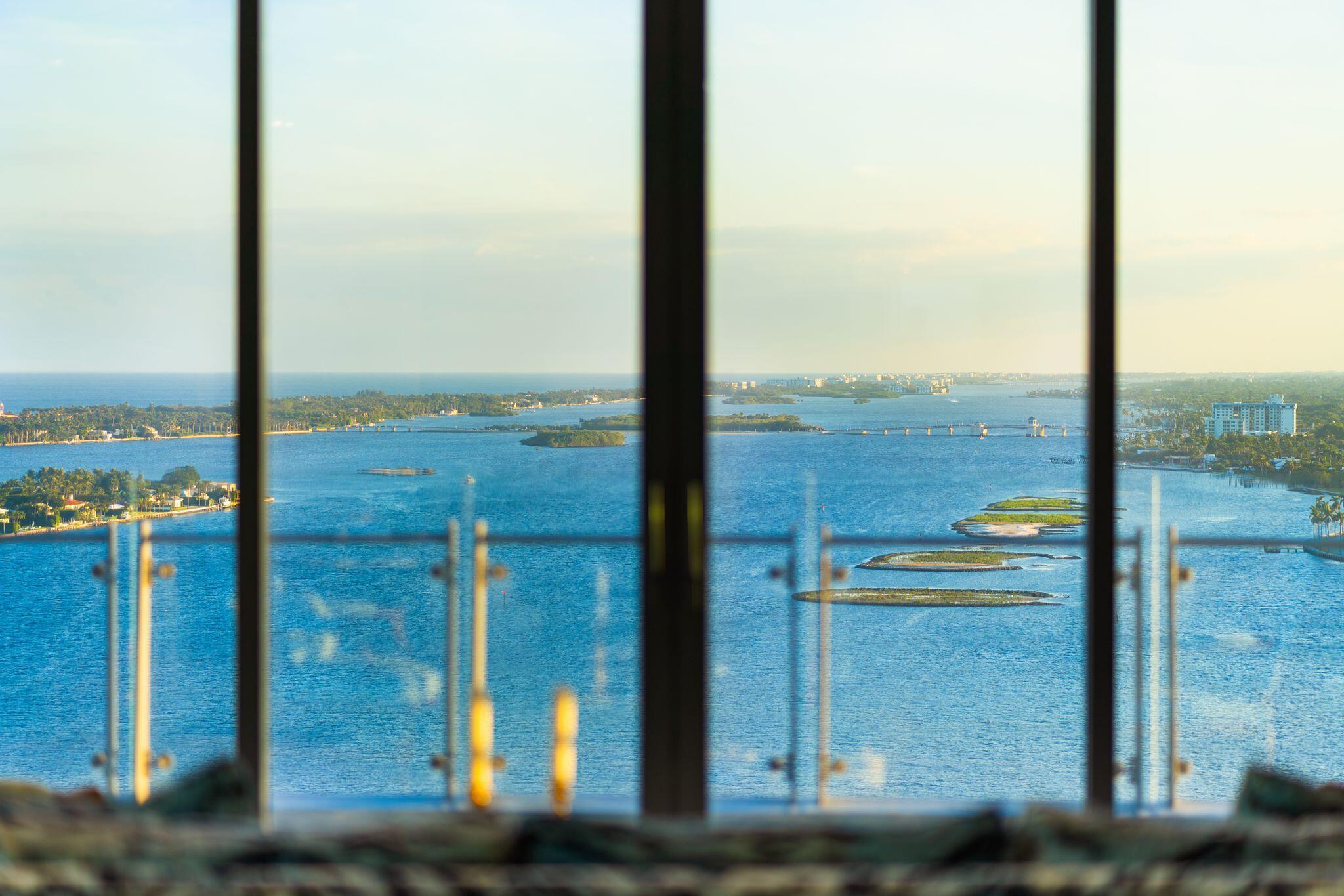 1100 S Flagler Drive 2203