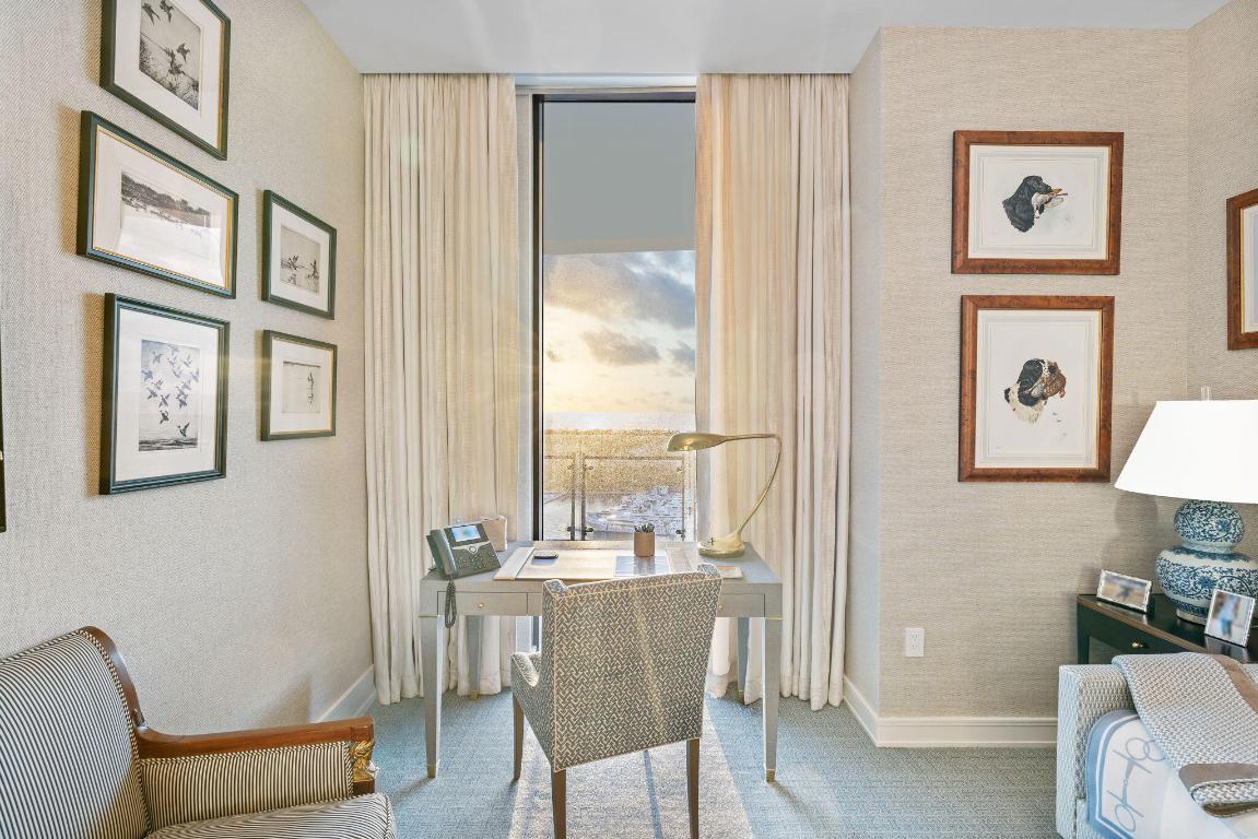 1100 S Flagler Drive 2203