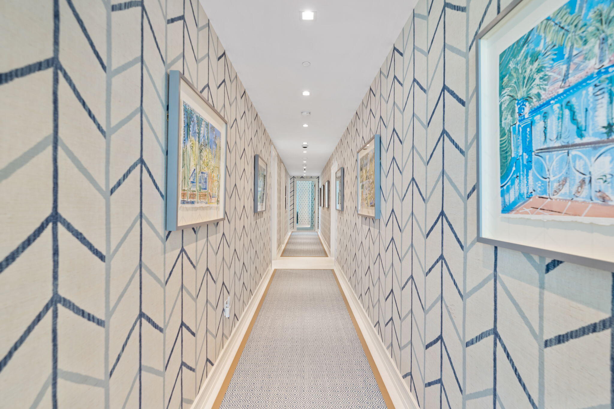 1100 S Flagler Drive 2203