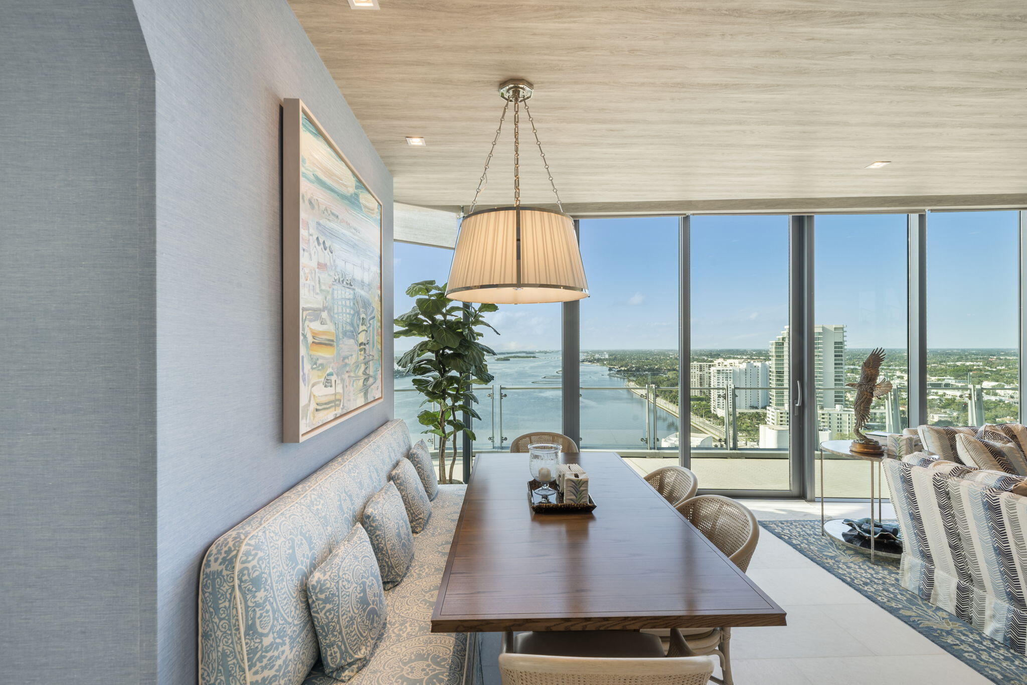 1100 S Flagler Drive 2203