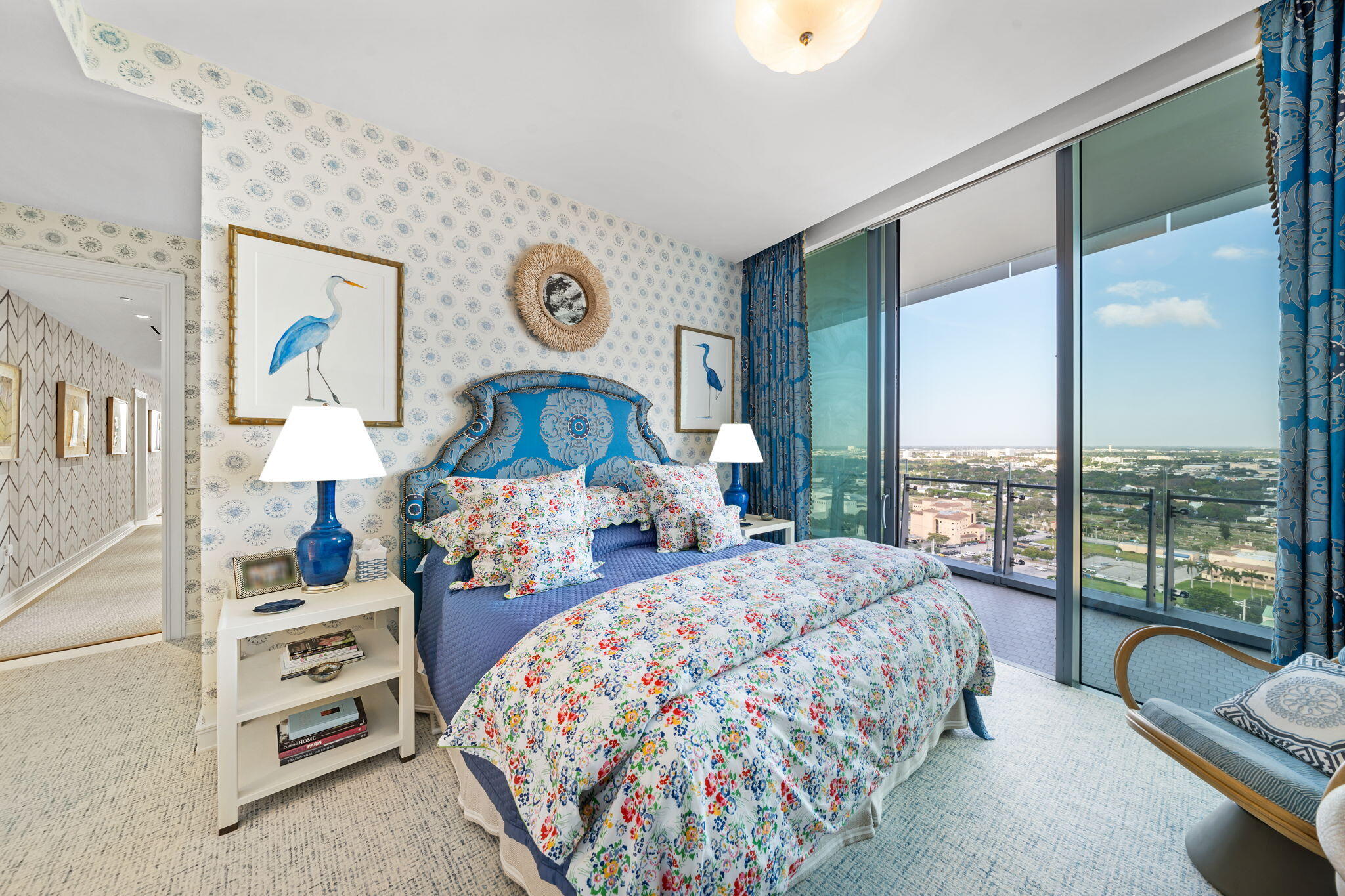 1100 S Flagler Drive 2203