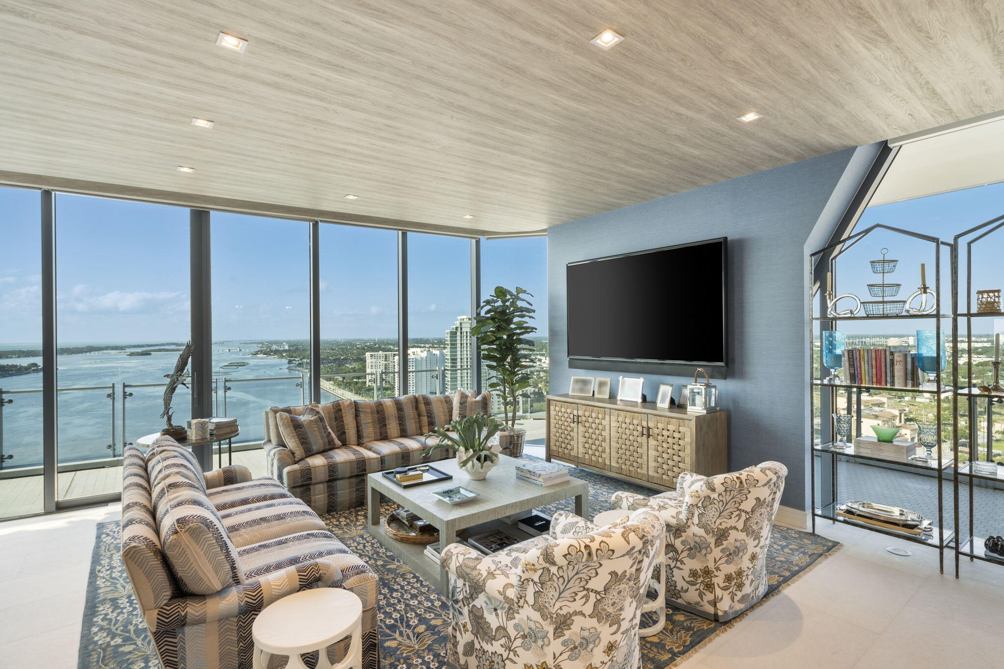 1100 S Flagler Drive 2203