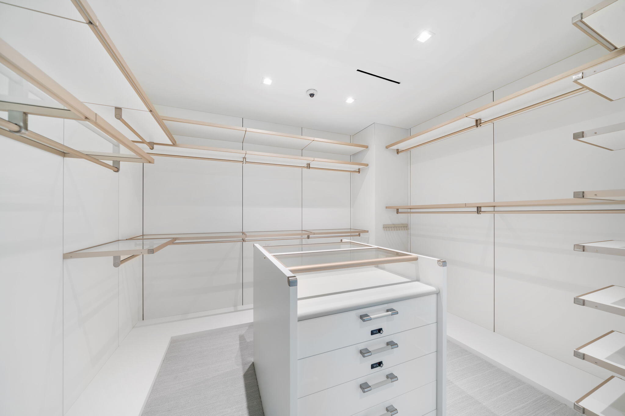 1100 S Flagler Drive 2203