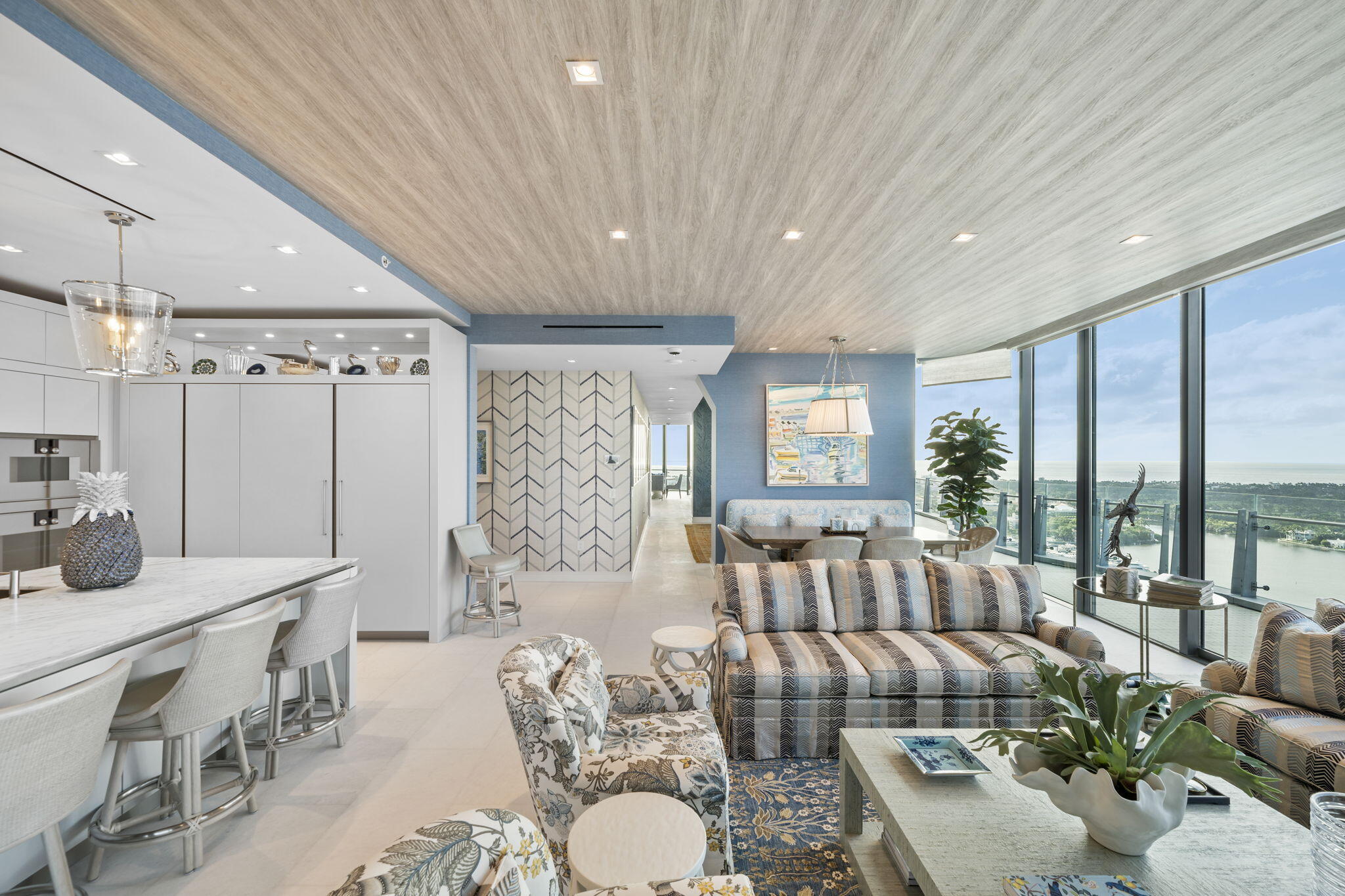 1100 S Flagler Drive 2203