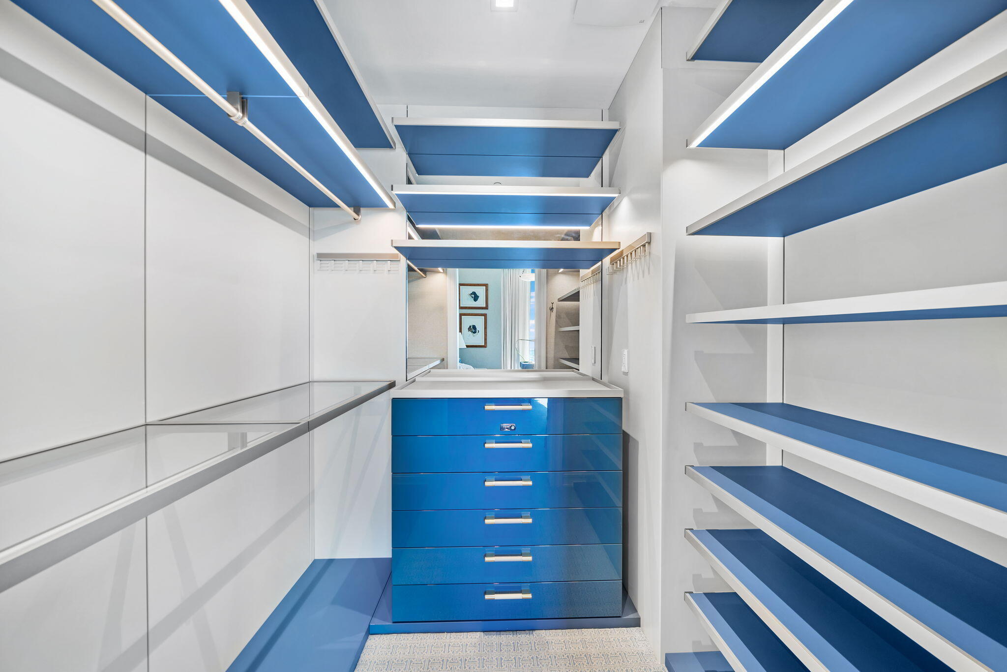 1100 S Flagler Drive 2203