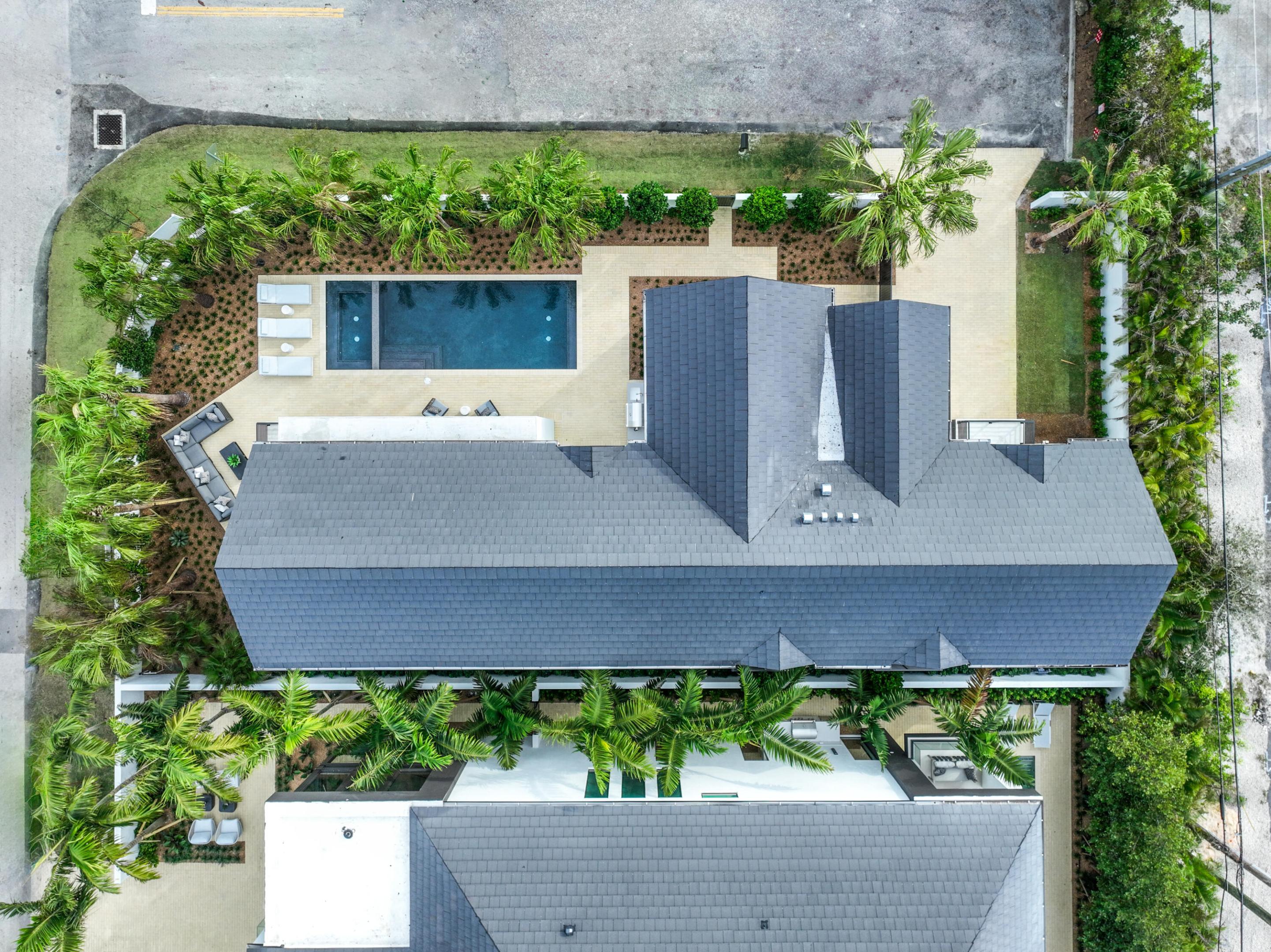 504 NE 7th Avenue