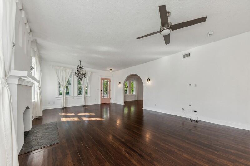 312 Fordham Drive