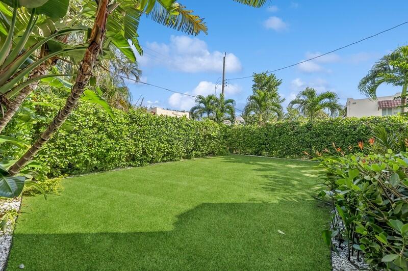 312 Fordham Drive