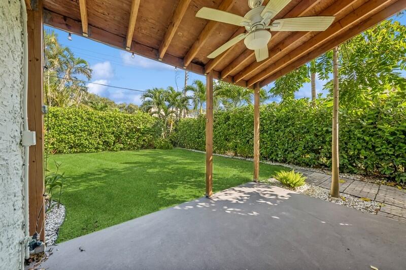 312 Fordham Drive