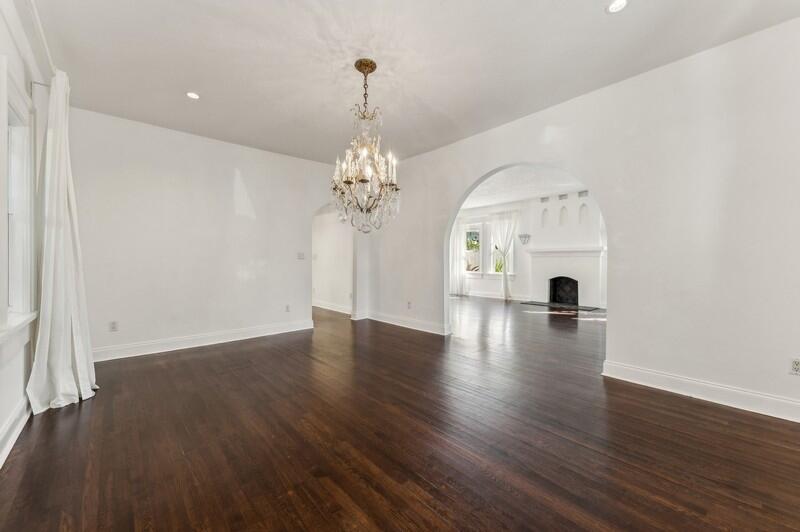 312 Fordham Drive