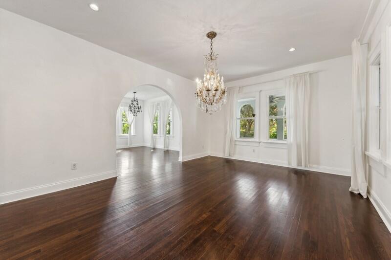 312 Fordham Drive