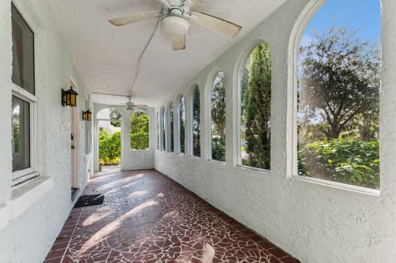 312 Fordham Drive