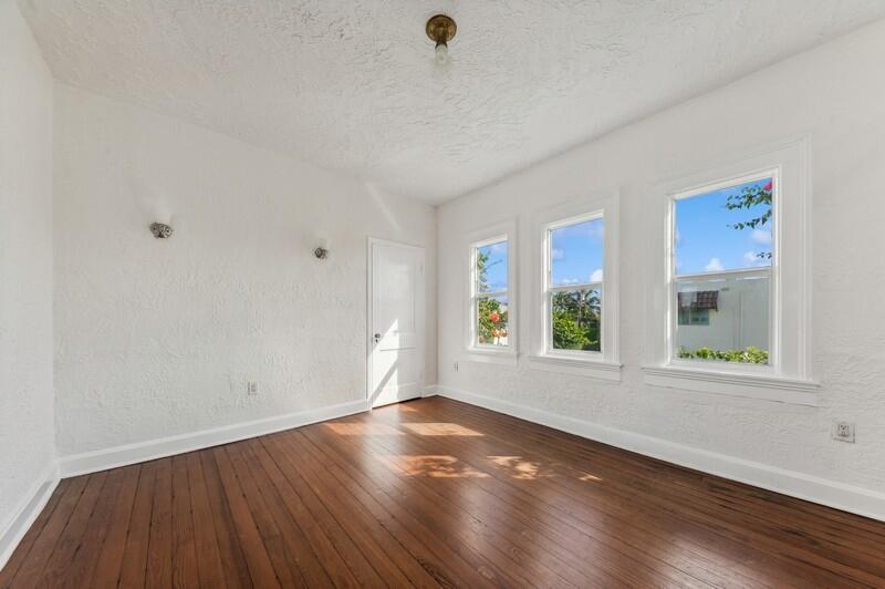 312 Fordham Drive