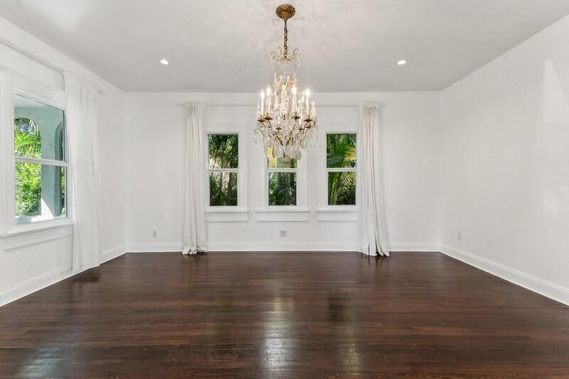 312 Fordham Drive
