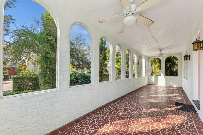312 Fordham Drive