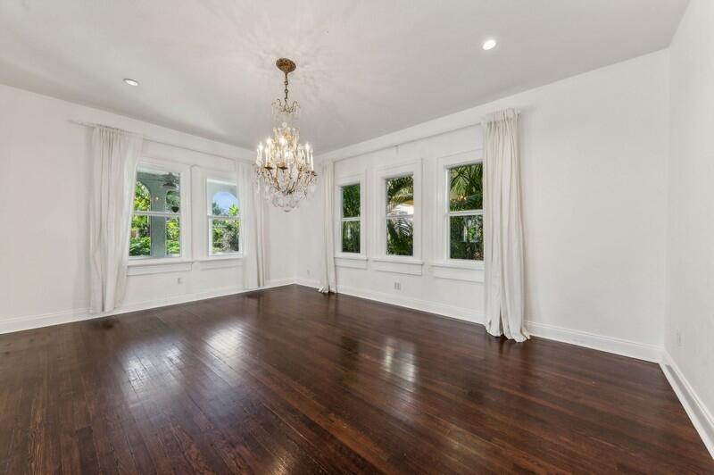 312 Fordham Drive