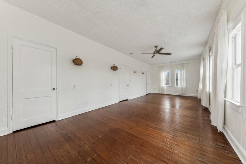 312 Fordham Drive
