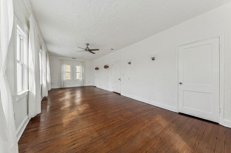 312 Fordham Drive