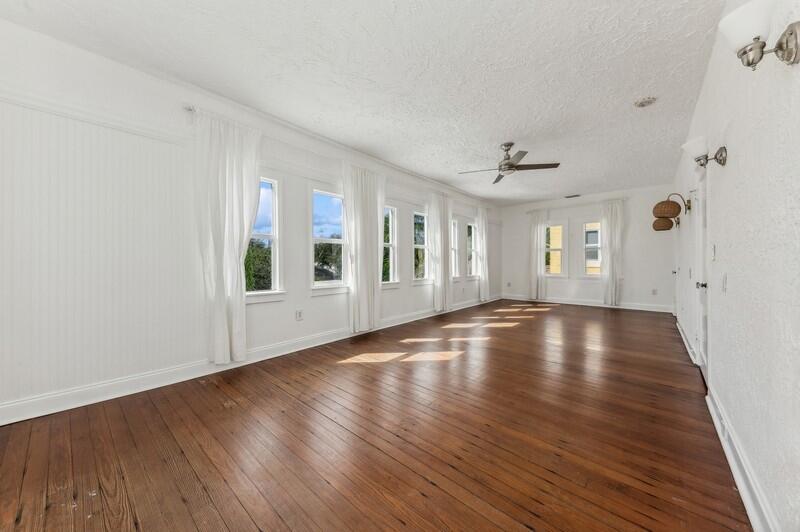 312 Fordham Drive