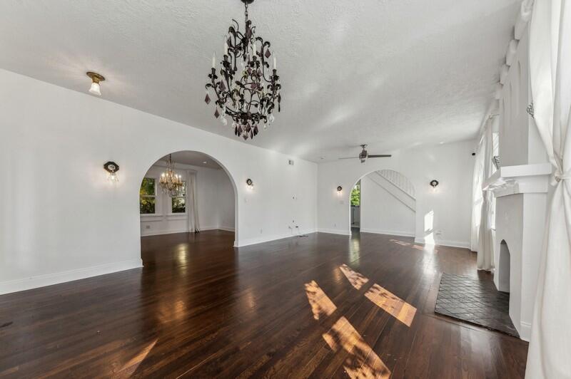312 Fordham Drive