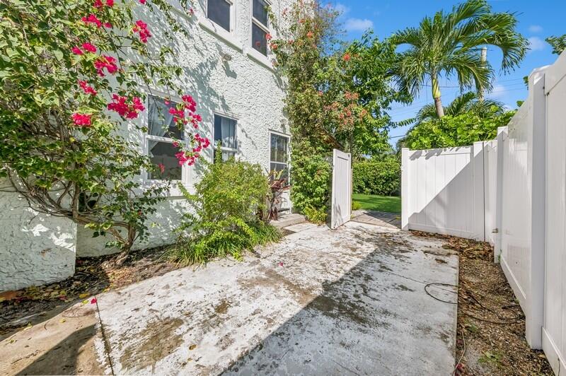 312 Fordham Drive