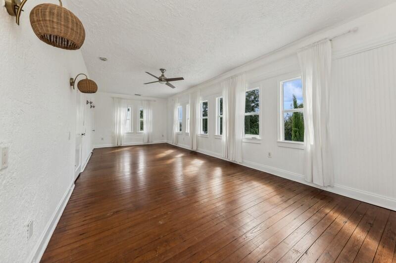 312 Fordham Drive