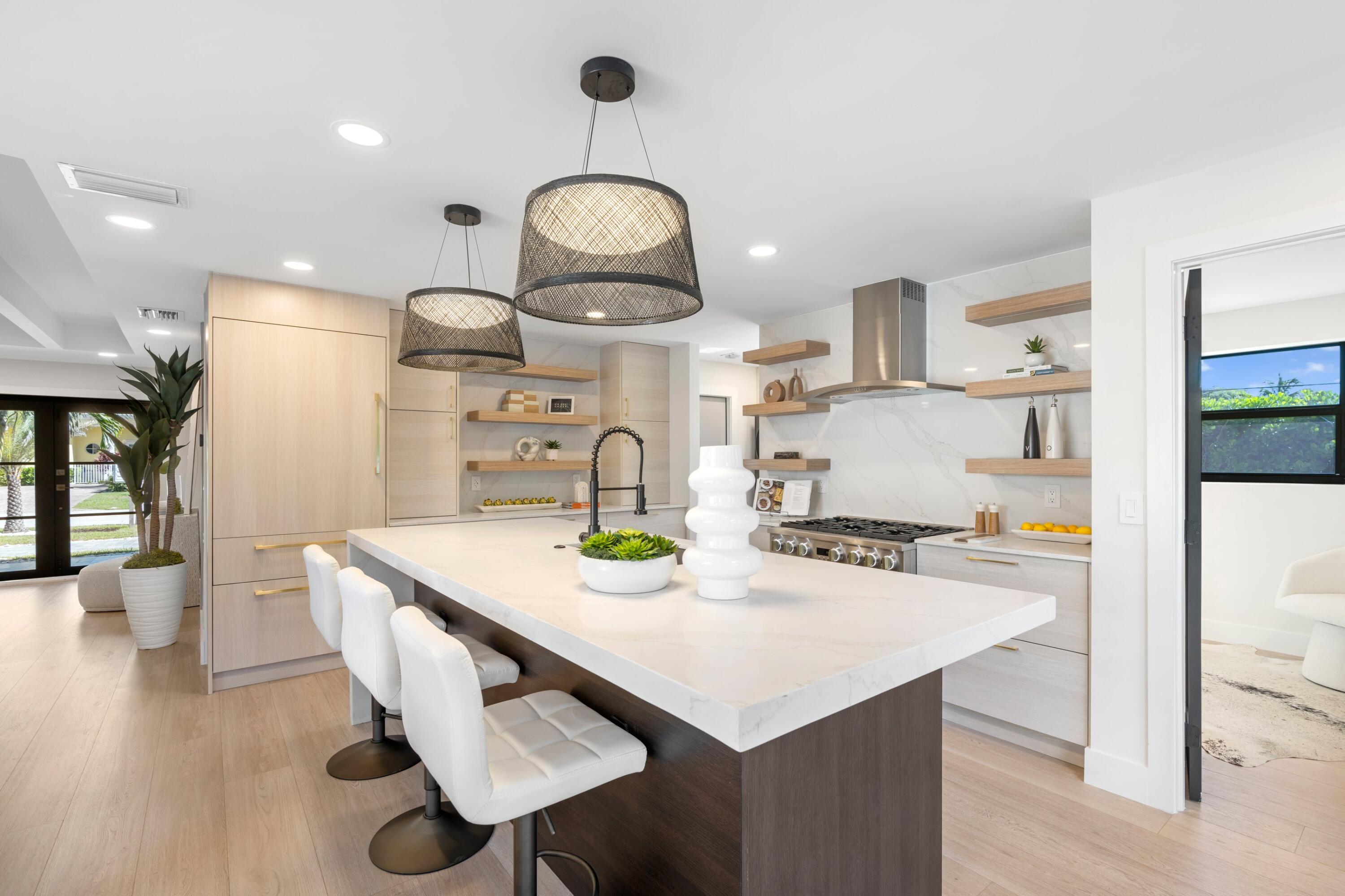 126 NE 13th Street