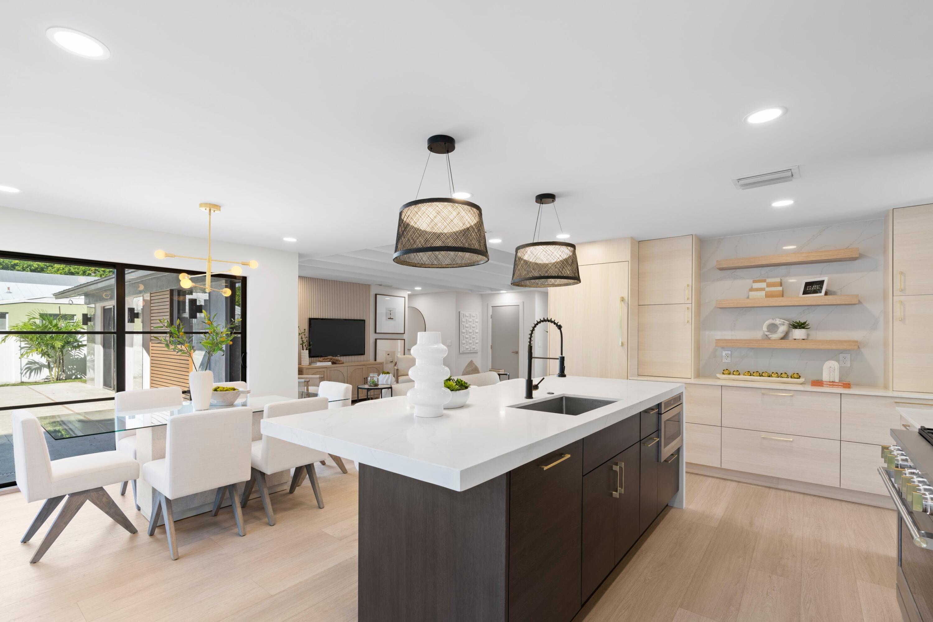 126 NE 13th Street