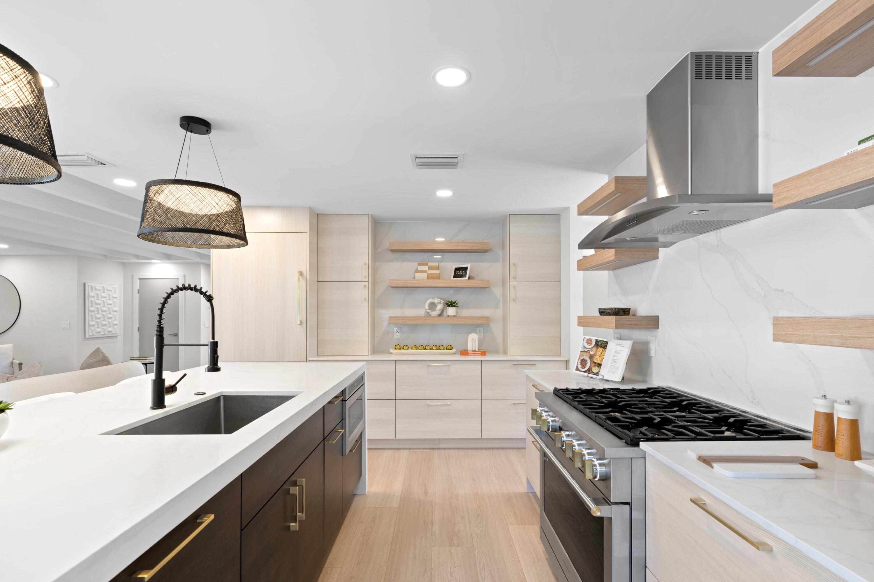 126 NE 13th Street