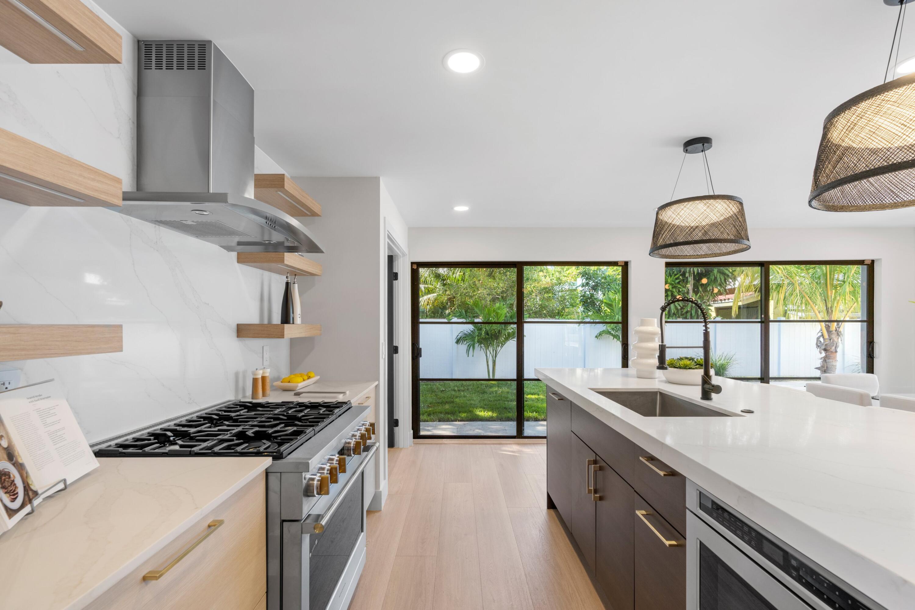 126 NE 13th Street