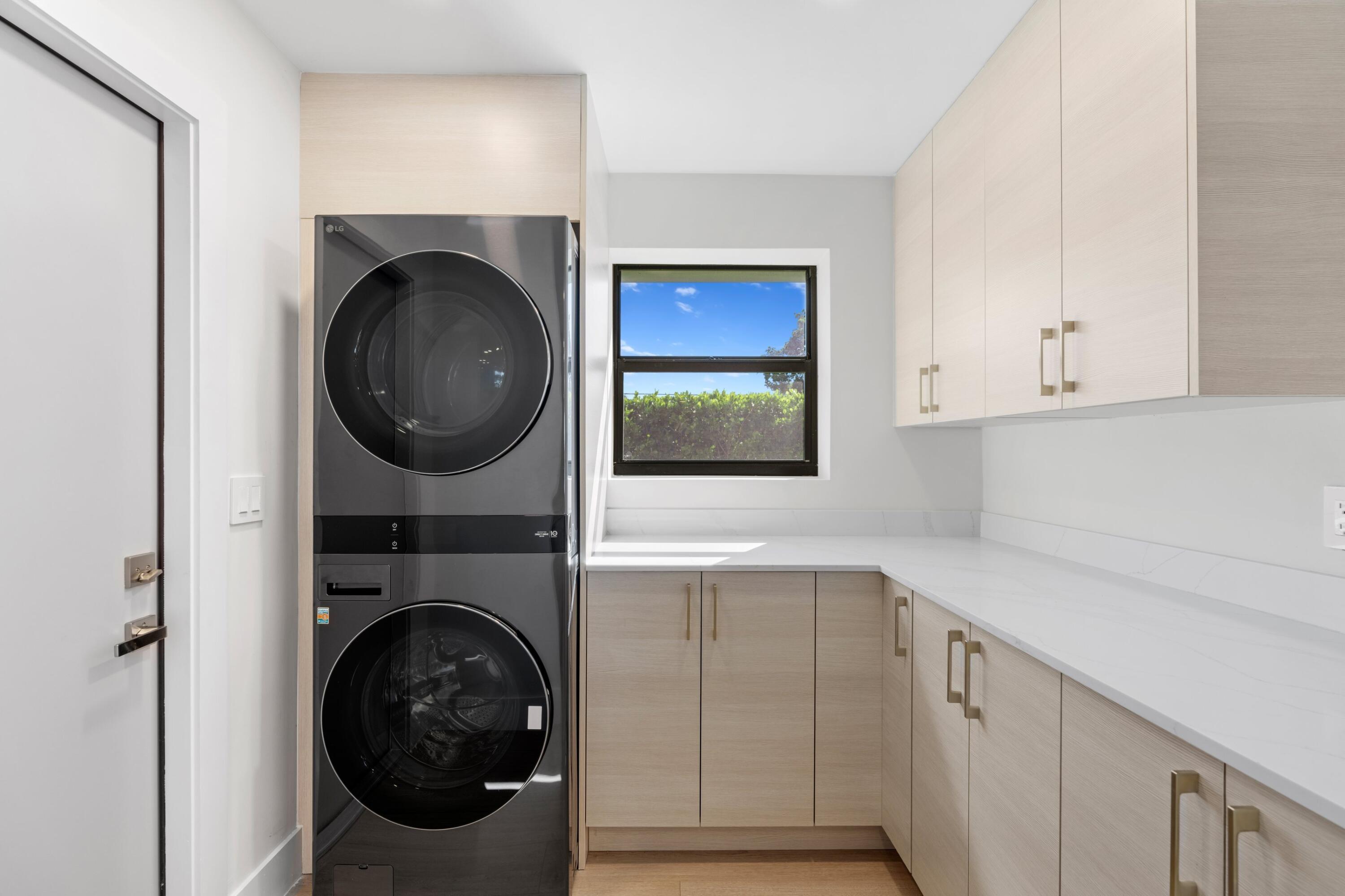 126 NE 13th Street