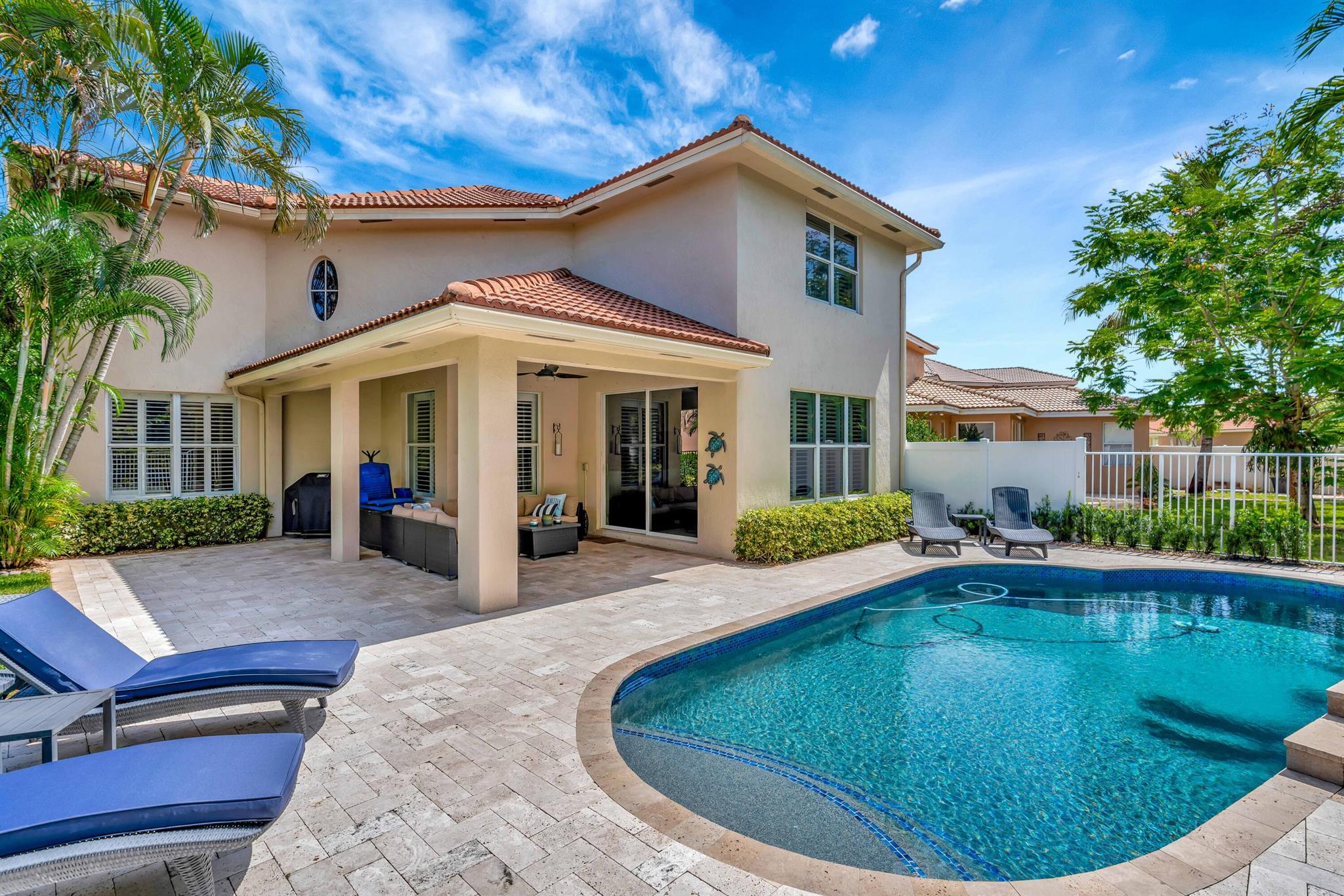 3066 Bollard Road
