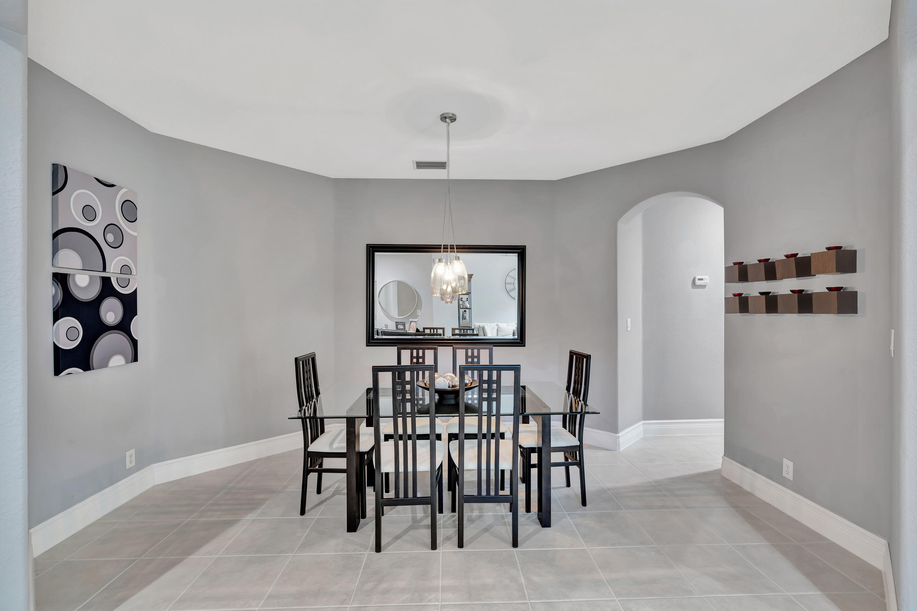 3066 Bollard Road
