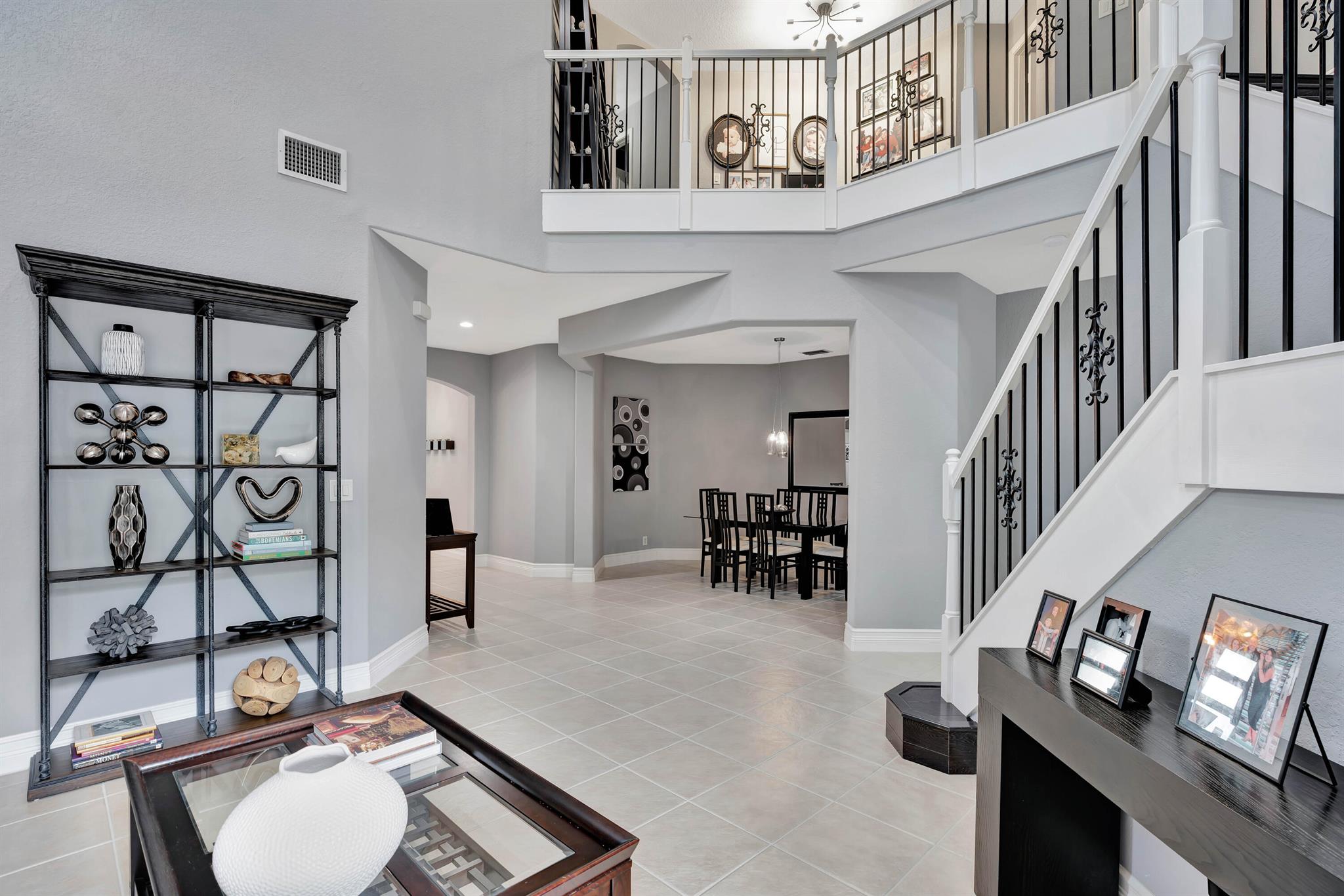 3066 Bollard Road