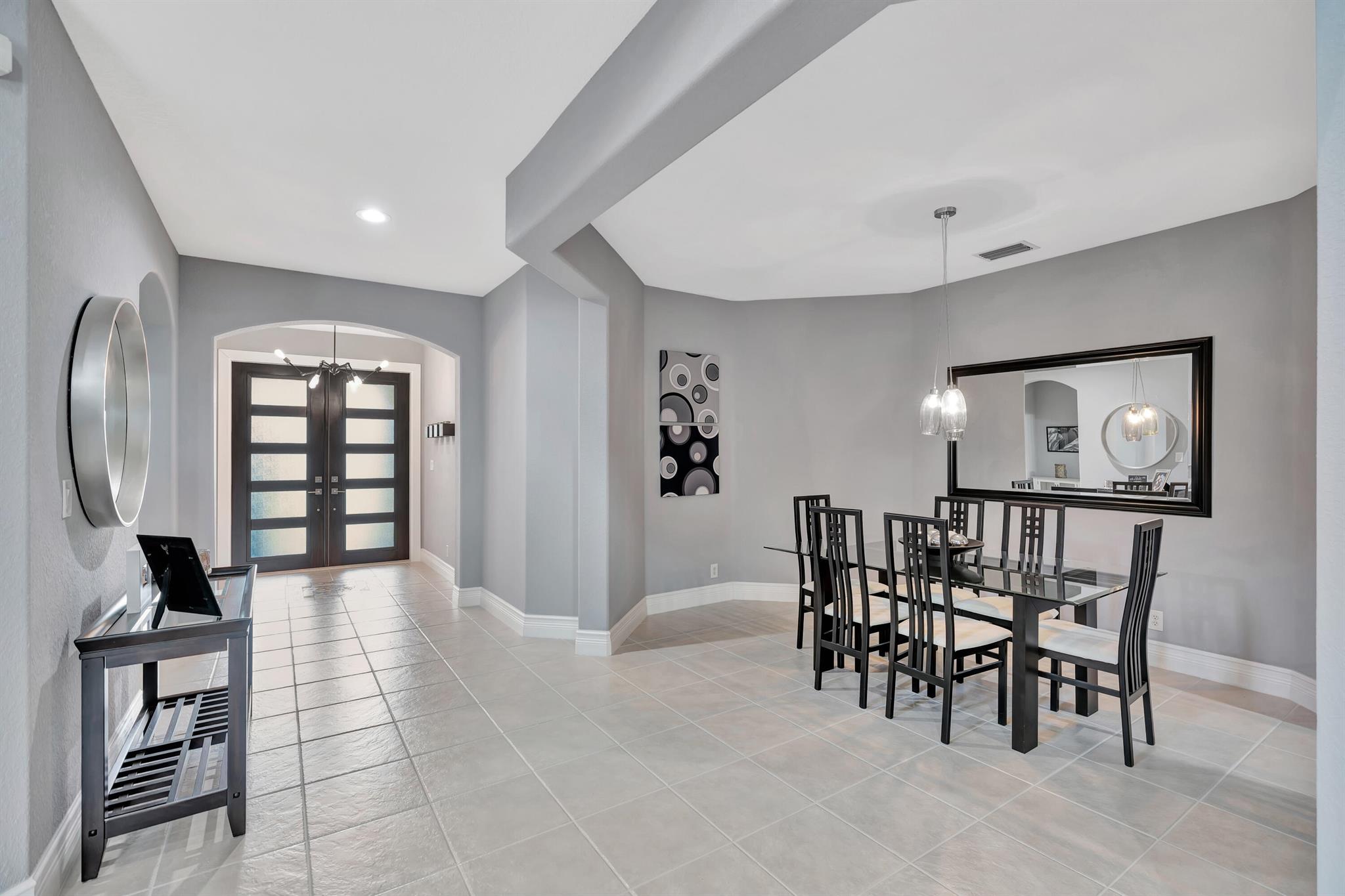 3066 Bollard Road