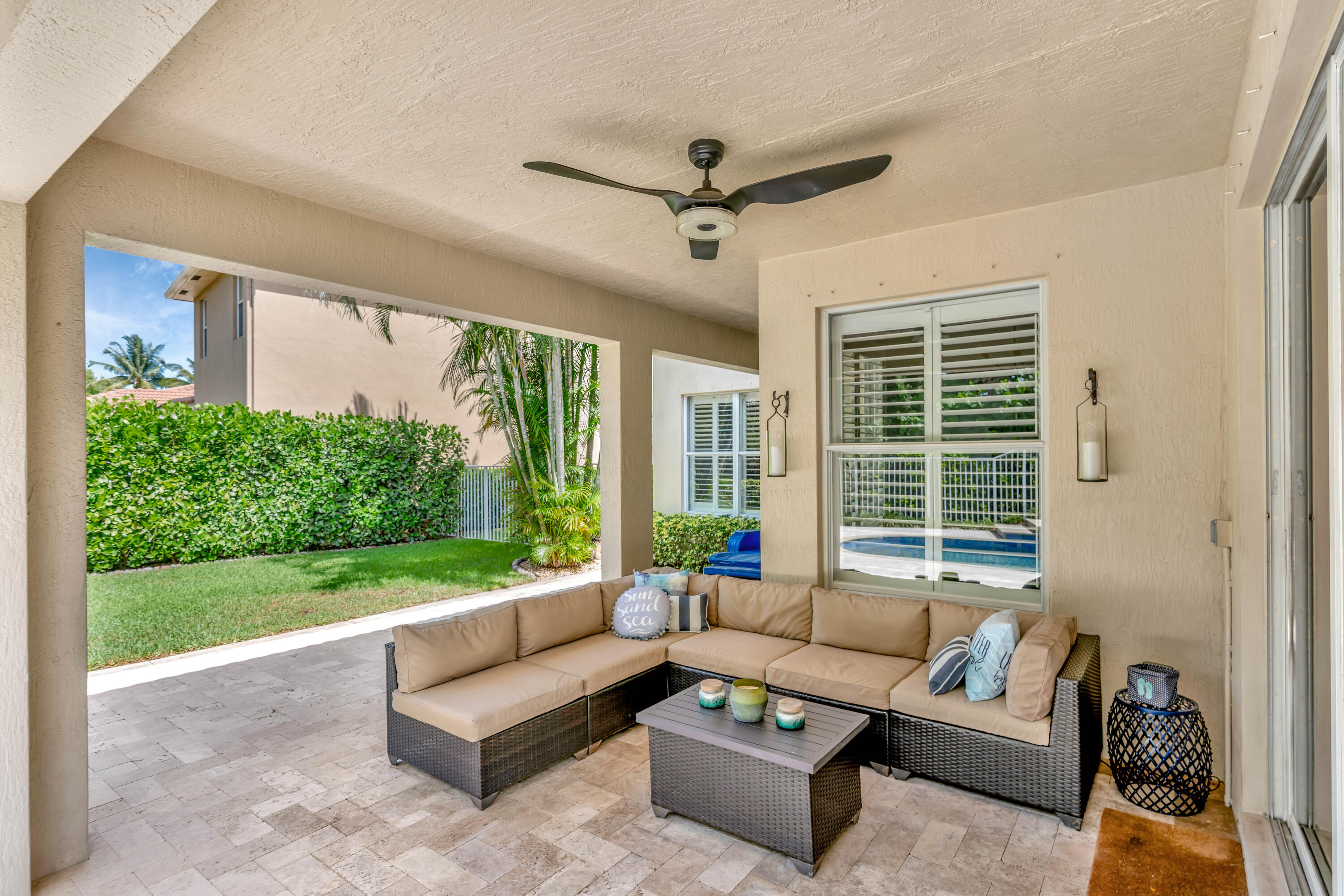 3066 Bollard Road
