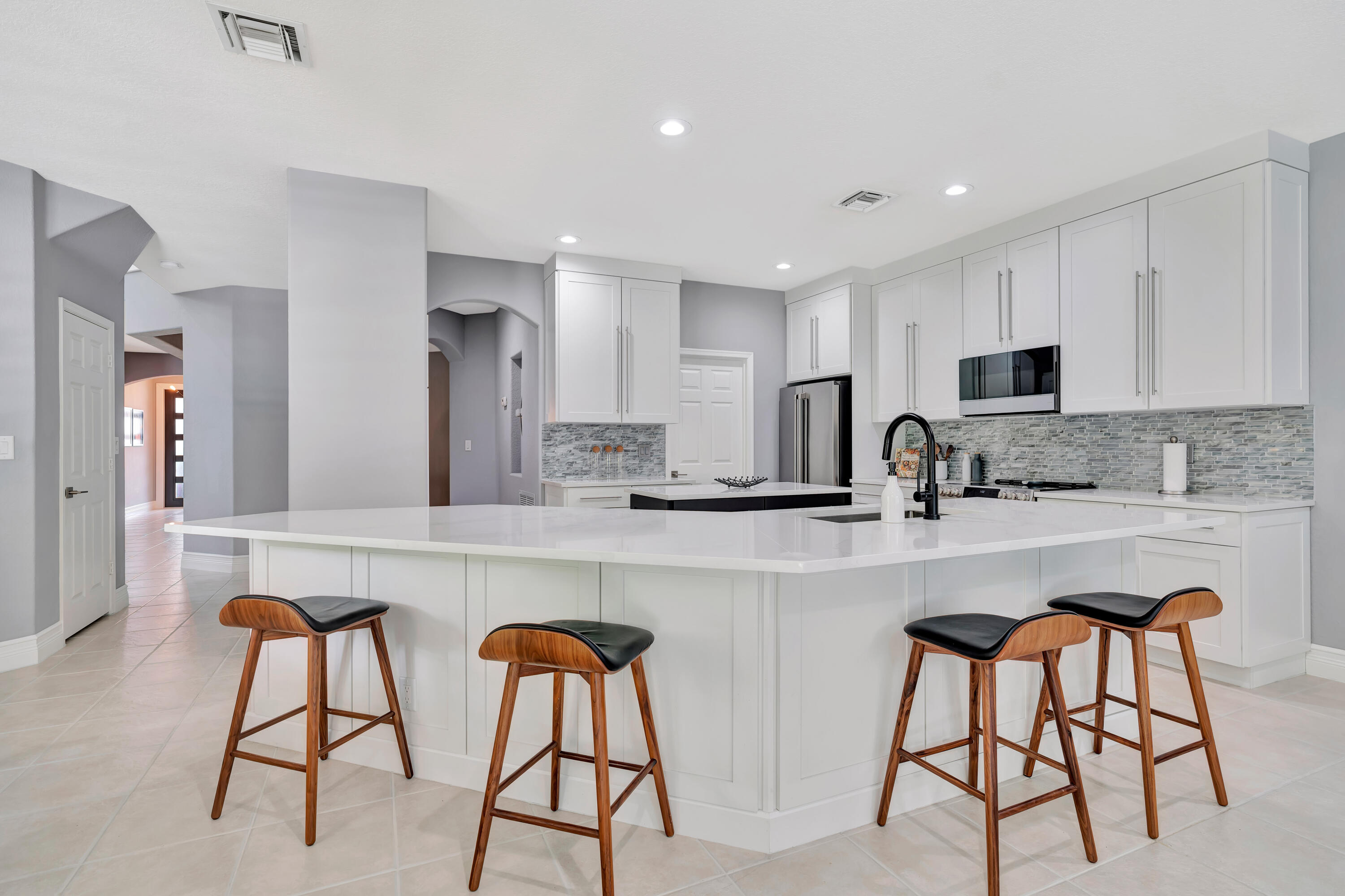 3066 Bollard Road